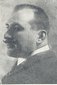 Ernesto Torrusio