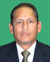 Leybinez Bernal Huere