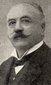 Giuseppe Cornalba