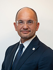 Guido Castelli