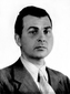 Alberto Mario Pucci