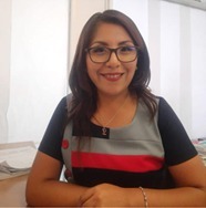 Lidia Esther Tito Cutipa