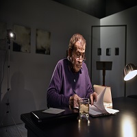 Fernando Sánchez Dragó