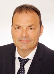 Joaquim Calatayud Casals