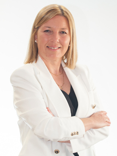 María Belén Salido Maroño