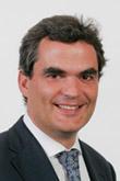 Guzmán Miguel Garmendia Pérez