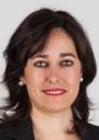 Verónica Vior Martínez
