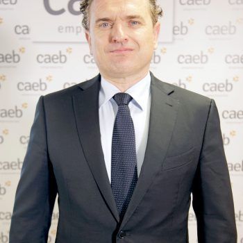 óscar Carreras Medina