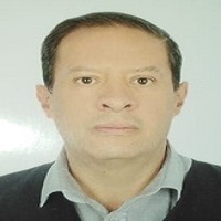 Carlos Rafael Lira Landa