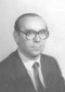 Giovanni Carlo Bianchini