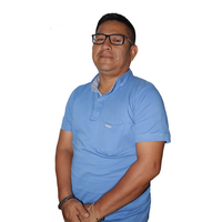 Ruiz Sinarahua Adbeelriztelsey