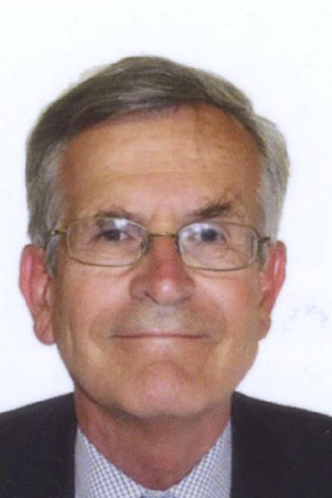 Gonzalo Ortíz Diéz-Tortosa