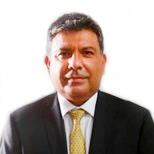 Manuel Gustavo Mesones Castelo