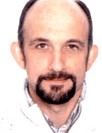 José Antonio Orueta Ibarrola