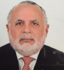 Pablo Aramis Valentín Rosario