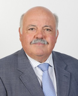 Jesús Ramón Aguirre Muñoz