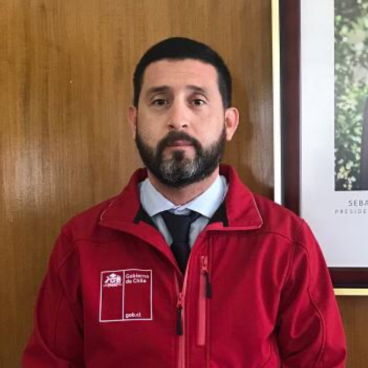 René Arturo Muñoz Solís
