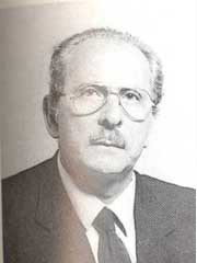 Domenico Modugno