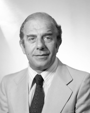 Luciano Rufino