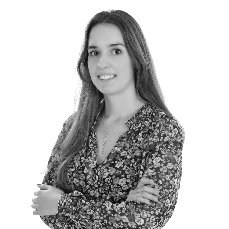 María Martínez García