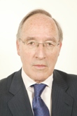 Manuel Amador Miguel Pizarro Moreno