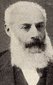 Antonio Bellia Strano