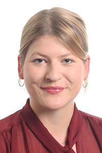 Lena Otto