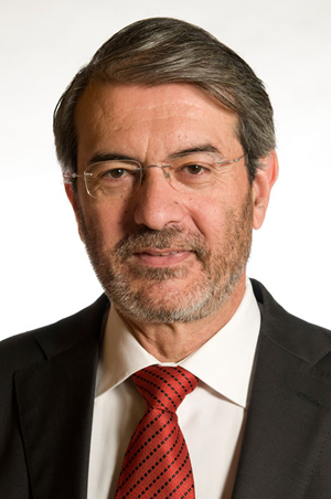 Ricardo Canals Lizano