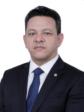 Jose Otaci Barroso Do Nascimento