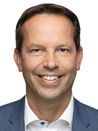 Thomas Dörflinger