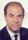 Ramiro Rivera López