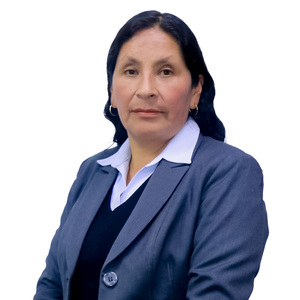 Yanet Soledad Cuellar Chavez