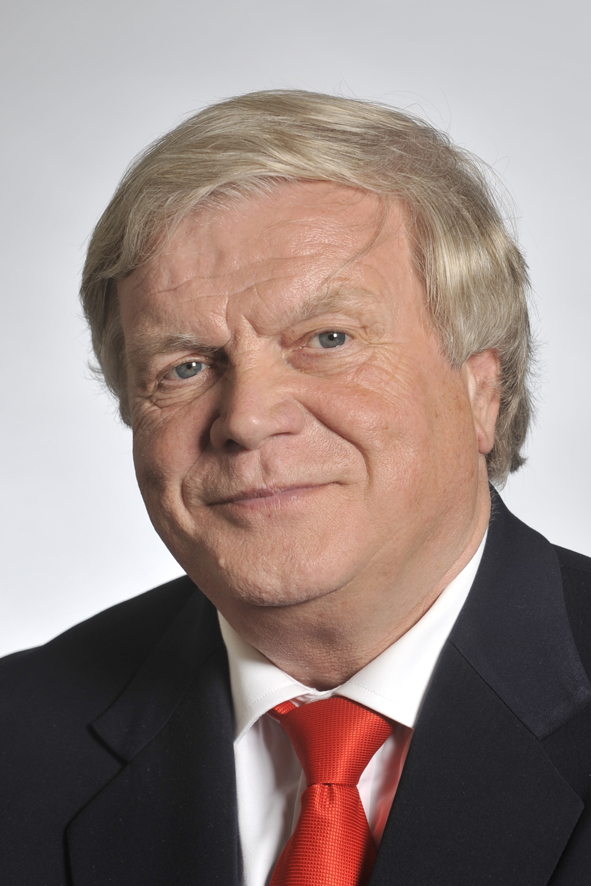 Jouko Juhani Skinnari