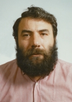 Jaume López Granell