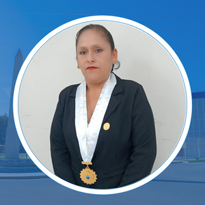 Meena Lucila Uzquiano Yalico