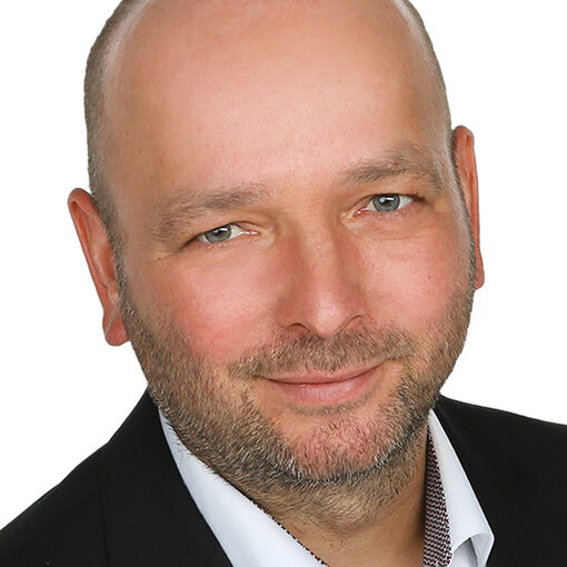 Thomas Prantl