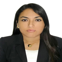 María Elizabeth Reyes Roque