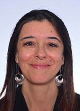 Immacolata Zurzolo