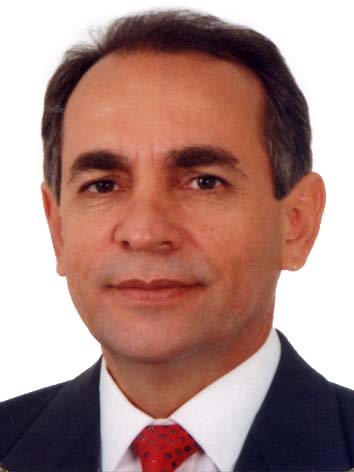 Marcelo Costa E Castro