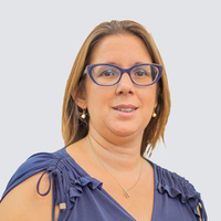 Marielle Door Salas