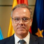Alfredo David Espinosa Vega