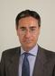 Fabio Stefano Minoli Rota