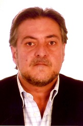 José Vicente Hernández Fernández