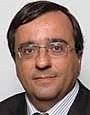 Pedro Manuel Tavares Lopes De Andrade Saraiva