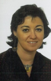 Vinyet Panyella I Balcells