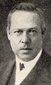 Giuseppe Cirincione