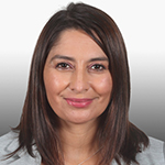Nathalie Castillo Rojas