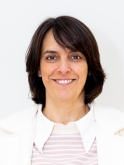 Paula Fernández Pena