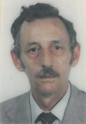 Albert Planasdemunt I Gubert