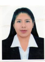 Rubi Roque Mamani